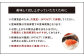 博多鳴海屋 【訳あり】無着色かたくずれの辛子明太子 1kg×2パック 計2kg (賞味期限2024年9月迄)