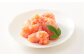 【訳あり】やまやの 熟成 無着色 明太子 ばらこ 1kg 直方市