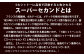 福智山ダム熟成 Medoc5級 高級赤ワイン FD129