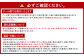 【予約】福智山ダム熟成 赤白ワイン 3本 詰め合わせ セット FD206