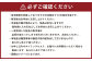 【 大容量 】無着色辛子明太子 （並切） 1.5kg （ 500g ×3個 ）