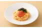 【お料理便利】訳あり！辛子明太子 （ バラコ ） 1.0kg （ 500g ×2個 ）