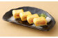 【お料理便利】訳あり！辛子明太子 （ バラコ ） 1.0kg （ 500g ×2個 ）