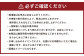 【お料理便利】訳あり！辛子明太子 （ バラコ ） 1.0kg （ 500g ×2個 ）