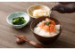 【 大容量 】 無着色辛子明太子 （並切） 1.0kg （ 500g ×2個 ）