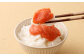 【お料理便利】訳あり！辛子明太子 （ バラコ ） 2.0kg （ 500g ×4個 ）