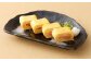 【お料理便利】訳あり！辛子明太子 （ バラコ ） 2.0kg （ 500g ×4個 ）