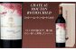 【随時出荷】福智山ダム熟成 Grand Vin 最高級 赤ワイン 3本 詰め合わせ Bセット FD108