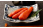 福さ屋 辛子めんたい 450g 博多名物
