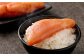 福さ屋 無着色 辛子めんたい 450g 博多名物