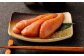 福さ屋 無着色 辛子めんたい 450g 博多名物