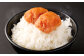 福さ屋 北海道産 謹製 無着色辛子めんたい 210g