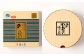 福さ屋 北海道産 謹製 無着色辛子めんたい 210g