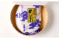 福さ屋 北海道産 謹製 無着色辛子めんたい 350g
