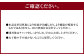 蜂の子のちから 2袋セット