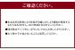 蜂の子のちから 2袋セット
