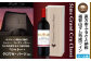 福智山ダム熟成 Medoc5級 高級赤ワイン シャトー・クロワゼ・バージュ 2021年 750ml×1本 FD137