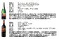 福智山ダム熟成 肉＆魚介料理6選と飲みたい赤＆白＆SPワイン 6本詰め合わせセット FD339