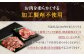薄切り牛タン 合計1.1kg 550g×2パック