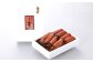 無着色 昆布漬 辛子めんたい 『ご家庭用』 400g