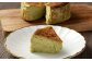 グルテンフリー！抹茶バスクチーズケーキ 12cm×1個