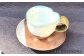 高取焼 コーヒー碗（カップのみ）