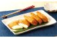 いなりあげもち プレーン味 おまとめセット（24袋）