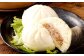 PAOPAO 肉まん 10個