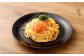 明太子スティック 30g×10本
