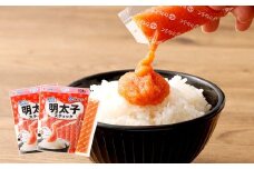 明太子スティック 30g×20本 20本入り 個包装 計600g 無着色 かねふく スティック 明太子