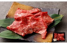 牛ロースの切落しステーキ 500g×1 ミックスドスパイス付き 牛ロース ロース リブロース ステーキ 牛肉 お肉 