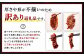 【訳あり】たれ漬け牛ハラミ肉 1.5kg 焼肉用 ハラミ タレ漬け
