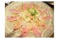 はかた地どり 生ハム セット 600g（200g×3P）