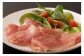 はかた地どり 生ハム セット 600g（200g×3P）