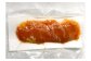 はかた地どり 生ハム セット 600g（200g×3P）