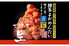 【定期便】無冷凍 辛子明太子(切れ子) 計2.4kg 博多よかめんたい 訳あり  無着色