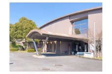 八女市星野総合保健福祉センターそよかぜ　入館料（入浴券）
