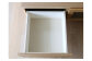 高野木工 レッチェ 180TVボードWO 北欧家具 テレビボード ナチュラル