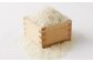 津留いちご園のお米 白米 農薬・化学肥料不使用（栽培期間中） 5kg