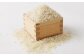 津留いちご園のお米 7分づき  農薬・化学肥料不使用（栽培期間中）5kg
