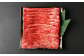 筑後 船小屋牛 肩 スライス 500g 牛肉 すき焼き しゃぶしゃぶ