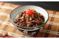 【数量限定】筑後 船小屋牛 切り落とし 500g×2 計1kg 牛肉