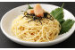 【訳あり】徳用 やまや 切子 明太子 たっぷり1kg！500g×2 冷凍 