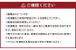 紳士用 甚平 しじら織 無地 黒【 LL 】綿100% ルームウェア