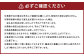 【8月上旬頃～9月末までに順次発送予定】数量限定 巨峰 約1.8kg～2kg