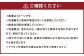 紳士用作務衣 紬生地 無地 グレー 【 S 】綿100%