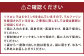 クロレラエクセル 1350粒 (200mg×450粒×3袋) スーパーフード