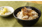鶏ごぼう飯の素 150g×10袋 計1.5kg ごはんの素 鶏ごぼう お手軽