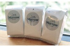 自家焙煎 珈琲 Little Morrow オリジナルブレンド 【豆タイプ】