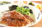 博多和牛 A4～A5等級 カルビ 焼肉用 400g 和牛 焼肉 牛肉